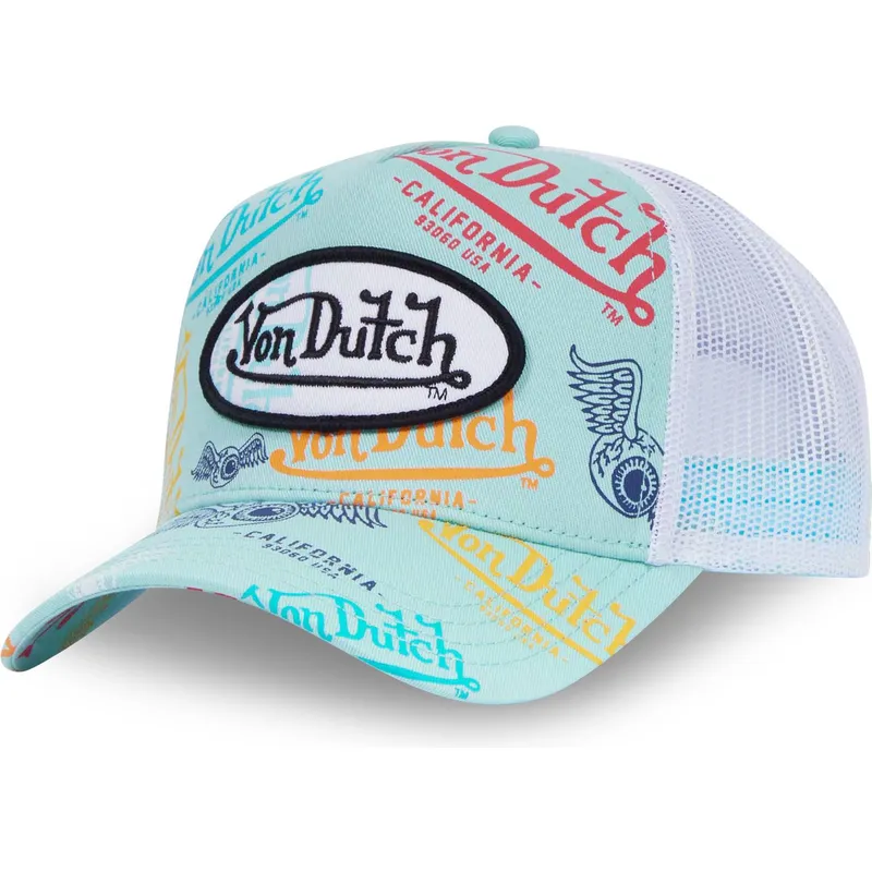 cap-ivelt-sin-snapbek-von-dutch