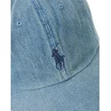sapkak-ivelt-kek-allithato-classic-sport-denim-polo-ralph-lauren
