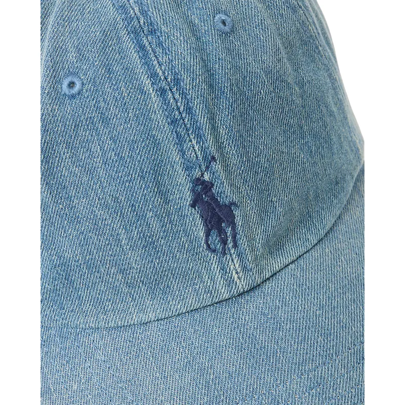 sapkak-ivelt-kek-allithato-classic-sport-denim-polo-ralph-lauren