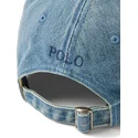 sapkak-ivelt-kek-allithato-classic-sport-denim-polo-ralph-lauren