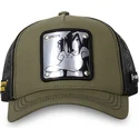 sapkak-ivelt-zold-snapback-daf6-dodo-kacsa-looney-tunes-capslab