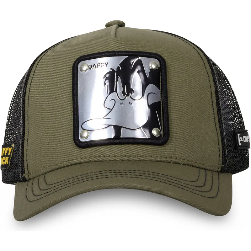 sapkak-ivelt-zold-snapback-daf6-dodo-kacsa-looney-tunes-capslab