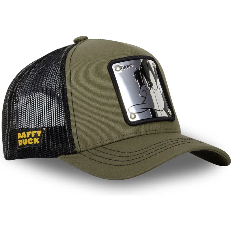 sapkak-ivelt-zold-snapback-daf6-dodo-kacsa-looney-tunes-capslab
