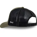 cap-ivelt-zelen-snapbek-patoka-lukas-looney-tunes-capslab