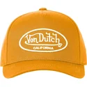 sapkak-ivelt-barna-allithato-pant-lof-c3-von-dutch