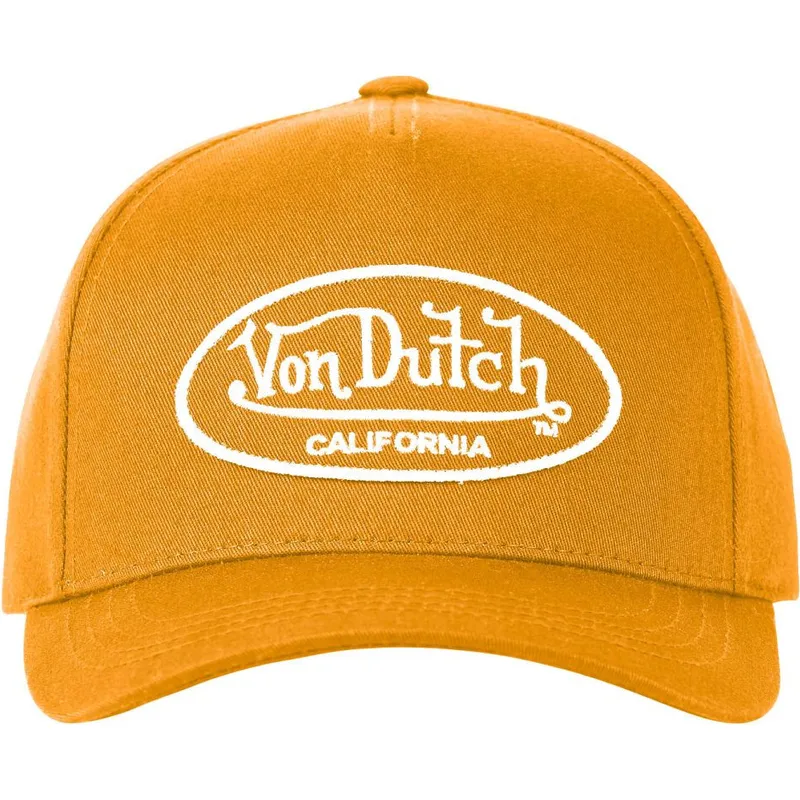 sapkak-ivelt-barna-allithato-pant-lof-c3-von-dutch