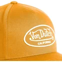 brun-bojd-justerbar-keps-lof-c3-fran-von-dutch
