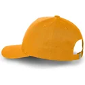 sapkak-ivelt-barna-allithato-pant-lof-c3-von-dutch