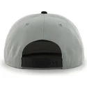 sapkak-lapos-szurke-snapback-los-angeles-kings-nhl-47-brand