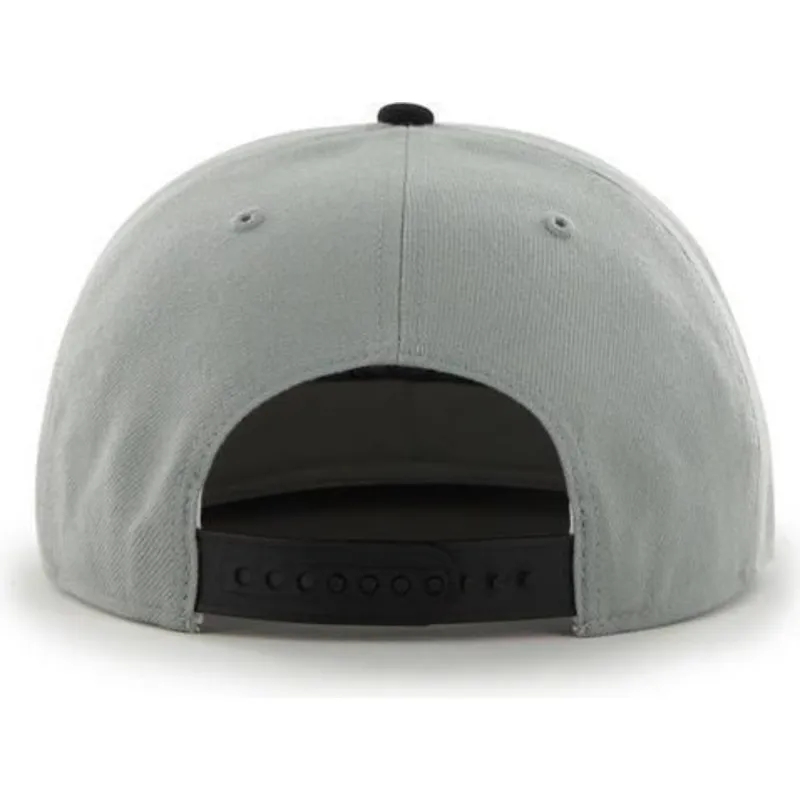 sapkak-lapos-szurke-snapback-los-angeles-kings-nhl-47-brand