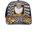 sapkak-ivelt-fekete-snapback-gallina-winner-wwcd-supercharged-the-farm-the-farm-de-goorin-bros