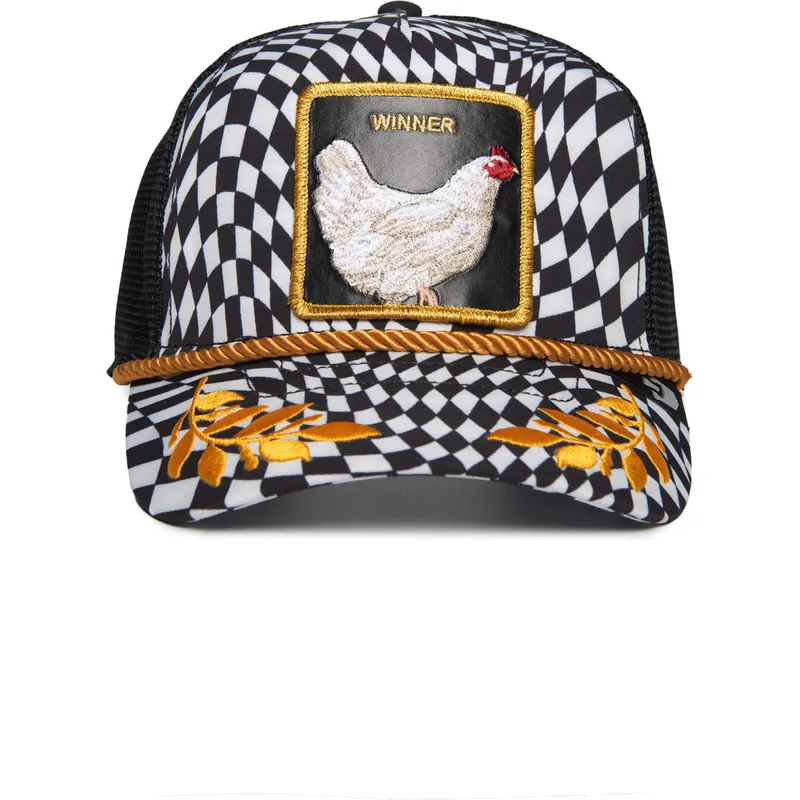 sapkak-ivelt-fekete-snapback-winner-wwcd-supercharged-the-farm-goorin-bros