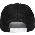 sapkak-ivelt-fekete-snapback-winner-wwcd-supercharged-the-farm-goorin-bros