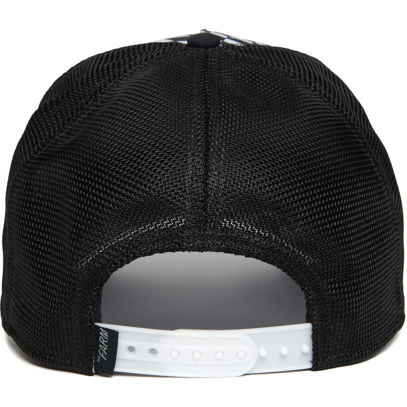 sapkak-ivelt-fekete-snapback-gallina-winner-wwcd-supercharged-the-farm-the-farm-de-goorin-bros