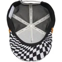 sapkak-ivelt-fekete-snapback-gallina-winner-wwcd-supercharged-the-farm-the-farm-de-goorin-bros