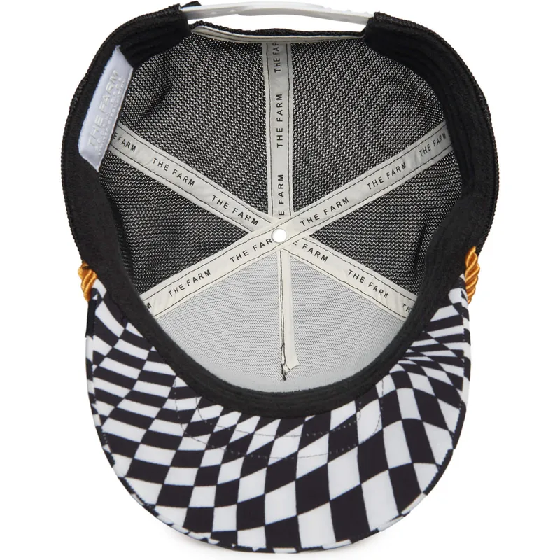 sapkak-ivelt-fekete-snapback-winner-wwcd-supercharged-the-farm-goorin-bros