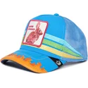 sapkak-ivelt-kek-snapback-conejo-going-and-going-and-supercharged-the-farm-the-farm-de-goorin-bros