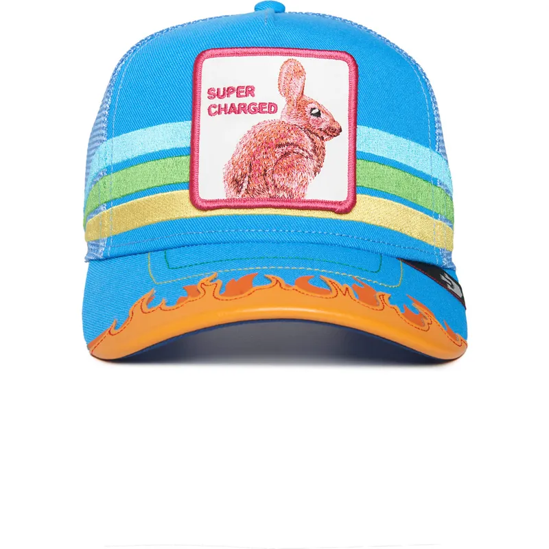 sapkak-ivelt-kek-snapback-conejo-going-and-going-and-supercharged-the-farm-the-farm-de-goorin-bros