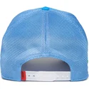 sapkak-ivelt-kek-snapback-conejo-going-and-going-and-supercharged-the-farm-the-farm-de-goorin-bros