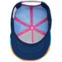 cap-ivelt-sin-snapbek-the-farm-de-goorin-bros