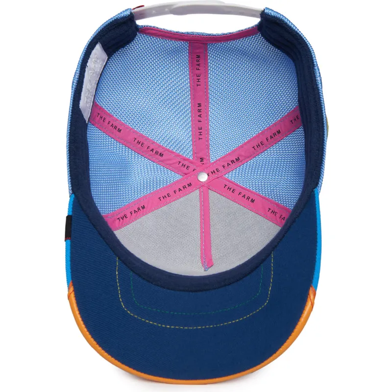 sapkak-ivelt-kek-snapback-conejo-going-and-going-and-supercharged-the-farm-the-farm-de-goorin-bros