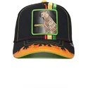 sapkak-ivelt-fekete-snapback-cheesy-dangerously-supercharged-the-farm-goorin-bros