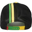 sapkak-ivelt-fekete-snapback-cheesy-dangerously-supercharged-the-farm-goorin-bros