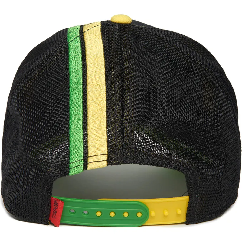 sapkak-ivelt-fekete-snapback-cheesy-dangerously-supercharged-the-farm-goorin-bros