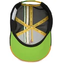 sapkak-ivelt-fekete-snapback-cheesy-dangerously-supercharged-the-farm-goorin-bros