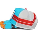 sapkak-ivelt-kek-snapback-dromedario-smokin-somebody-stop-me-supercharged-the-farm-the-farm-de-goorin-bros
