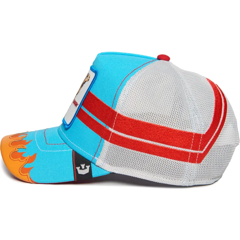 sapkak-ivelt-kek-snapback-smokin-somebody-stop-me-supercharged-the-farm-goorin-bros