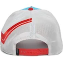 sapkak-ivelt-kek-snapback-smokin-somebody-stop-me-supercharged-the-farm-goorin-bros
