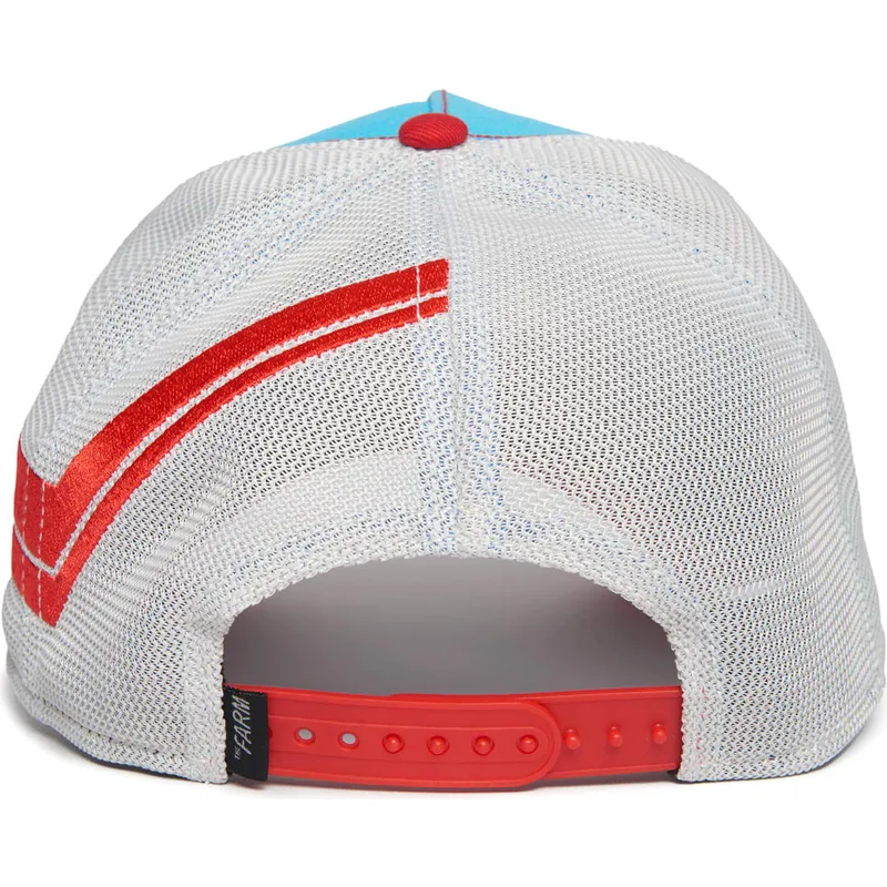 sapkak-ivelt-kek-snapback-dromedario-smokin-somebody-stop-me-supercharged-the-farm-the-farm-de-goorin-bros