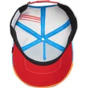 sapkak-ivelt-kek-snapback-smokin-somebody-stop-me-supercharged-the-farm-goorin-bros