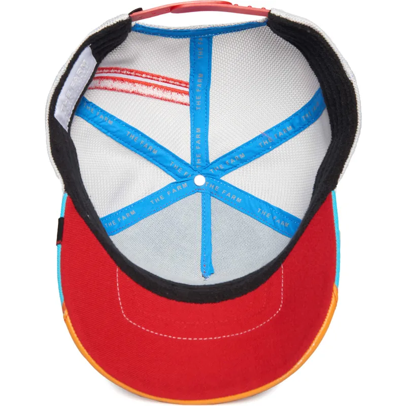 cap-ivelt-sin-snapbek-the-farm-de-goorin-bros