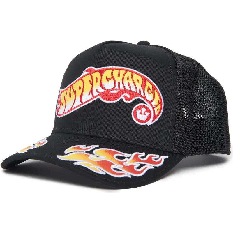 sapkak-ivelt-fekete-snapback-hot-headz-supercharged-the-farm-the-farm-de-goorin-bros