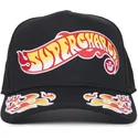 sapkak-ivelt-fekete-snapback-hot-headz-supercharged-the-farm-the-farm-de-goorin-bros