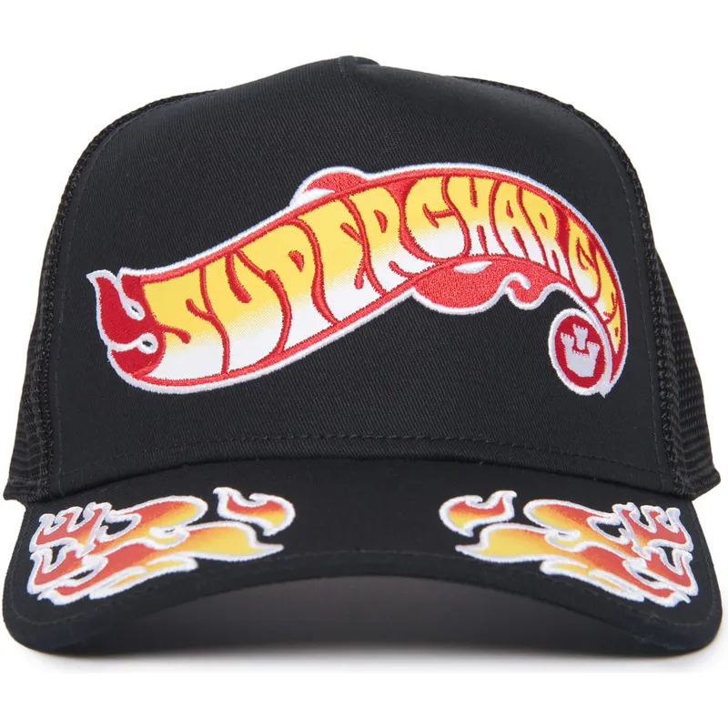 sapkak-ivelt-fekete-snapback-hot-headz-supercharged-the-farm-the-farm-de-goorin-bros