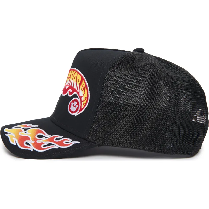 sapkak-ivelt-fekete-snapback-hot-headz-supercharged-the-farm-the-farm-de-goorin-bros