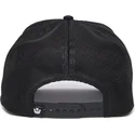 sapkak-ivelt-fekete-snapback-hot-headz-supercharged-the-farm-the-farm-de-goorin-bros