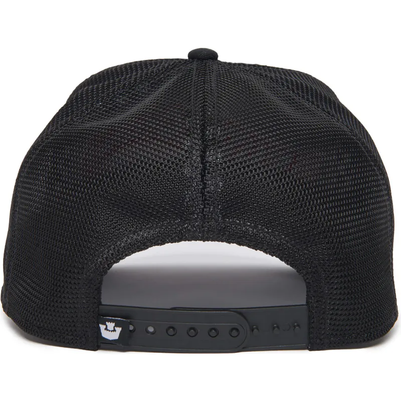 sapkak-ivelt-fekete-snapback-hot-headz-supercharged-the-farm-the-farm-de-goorin-bros