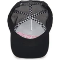sapkak-ivelt-fekete-snapback-hot-headz-supercharged-the-farm-the-farm-de-goorin-bros