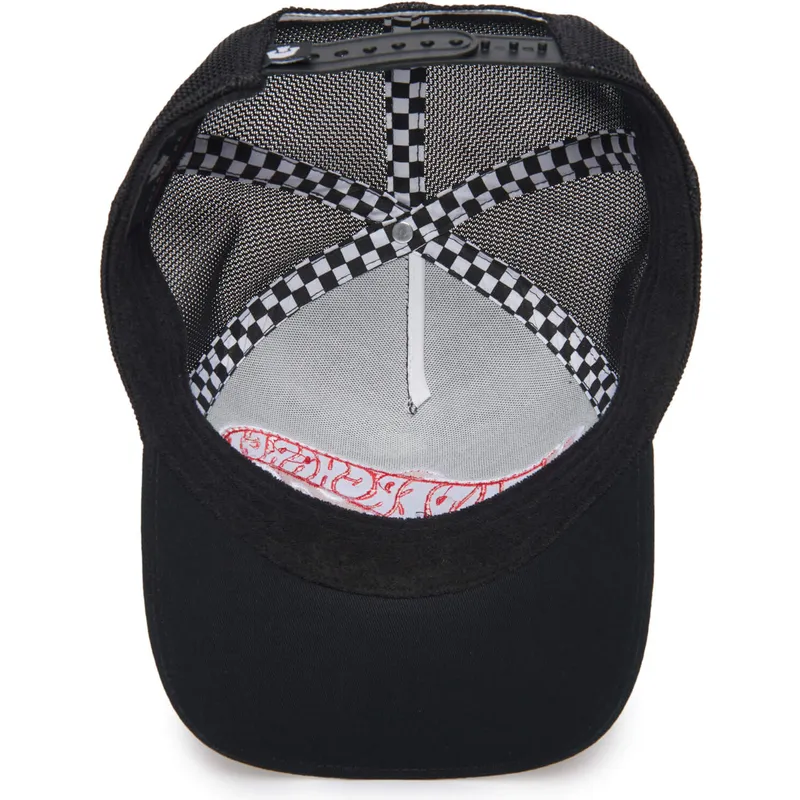 sapkak-ivelt-fekete-snapback-hot-headz-supercharged-the-farm-the-farm-de-goorin-bros