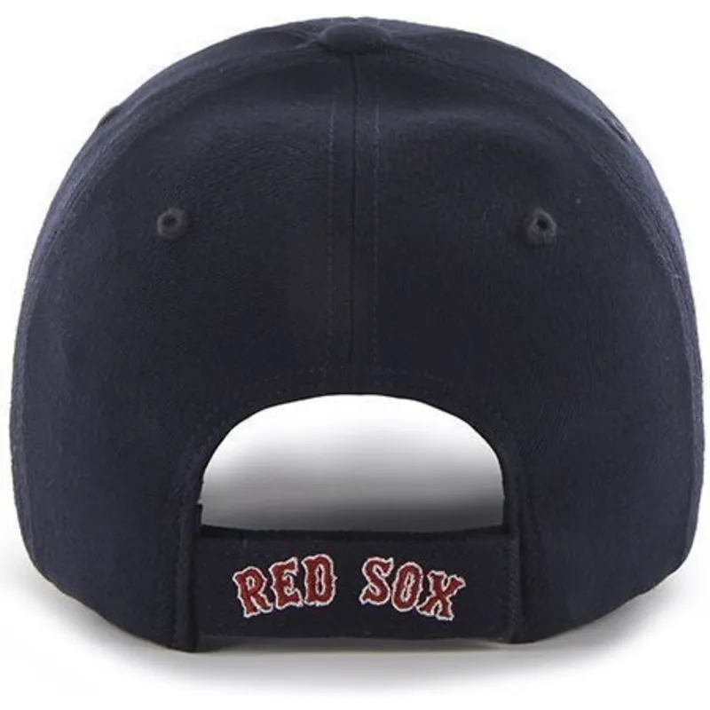 sapkak-ivelt-sotetkek-allithato-boston-red-sox-mlb-47-brand sapkak-ivelt-sotetkek-allithato-boston-red-sox-mlb-47-brand