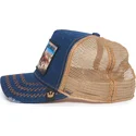 sapkak-ivelt-kek-snapback-ride-or-die-model-no-21d302d13-rodeo-the-farm-goorin-bros