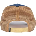 sapkak-ivelt-kek-snapback-ride-or-die-model-no-21d302d13-rodeo-the-farm-goorin-bros