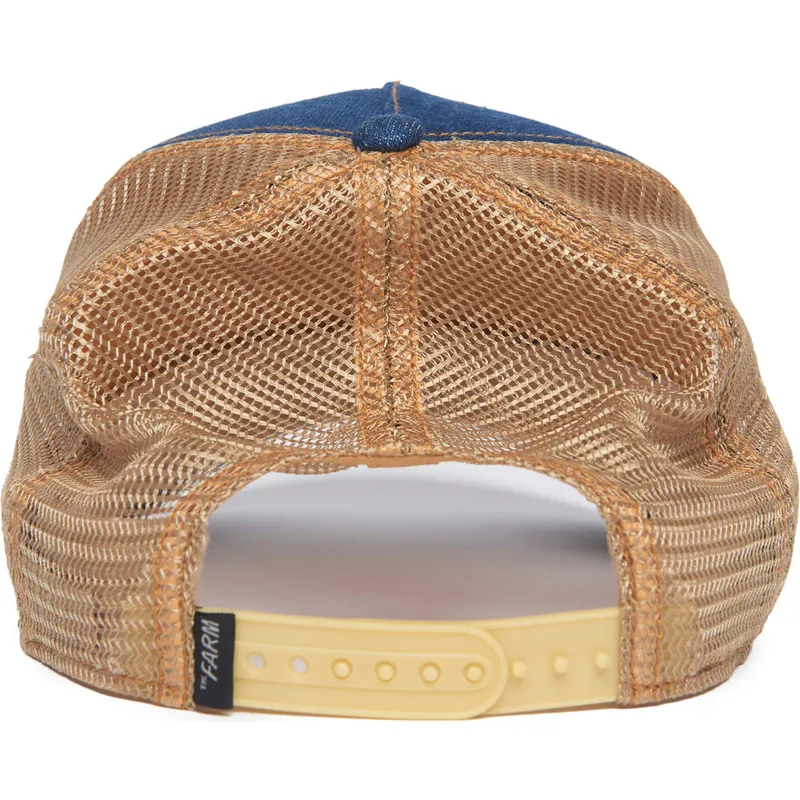 sapkak-ivelt-kek-snapback-ride-or-die-model-no-21d302d13-rodeo-the-farm-goorin-bros