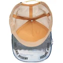 sapkak-ivelt-kek-snapback-ride-or-die-model-no-21d302d13-rodeo-the-farm-goorin-bros