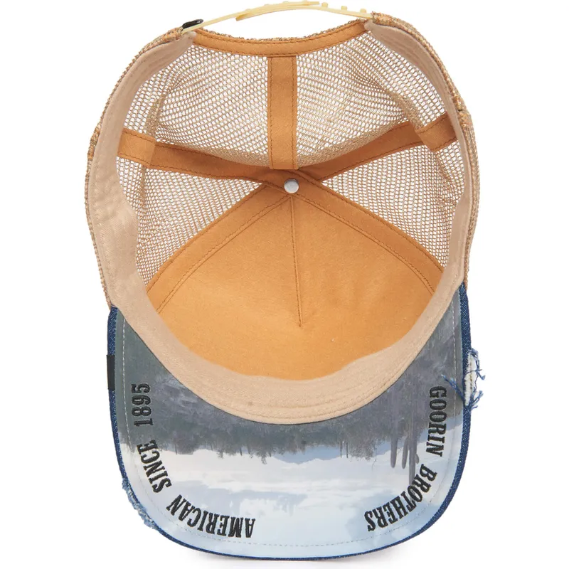 sapkak-ivelt-kek-snapback-ride-or-die-model-no-21d302d13-rodeo-the-farm-goorin-bros