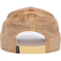 sapkak-ivelt-barna-snapback-horny-model-no-h02ny-rodeo-the-farm-goorin-bros